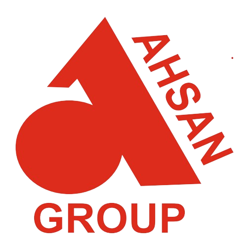 Ahsan Multispeciality Hospital