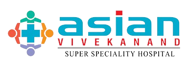 Asian Vivekanad Hospital