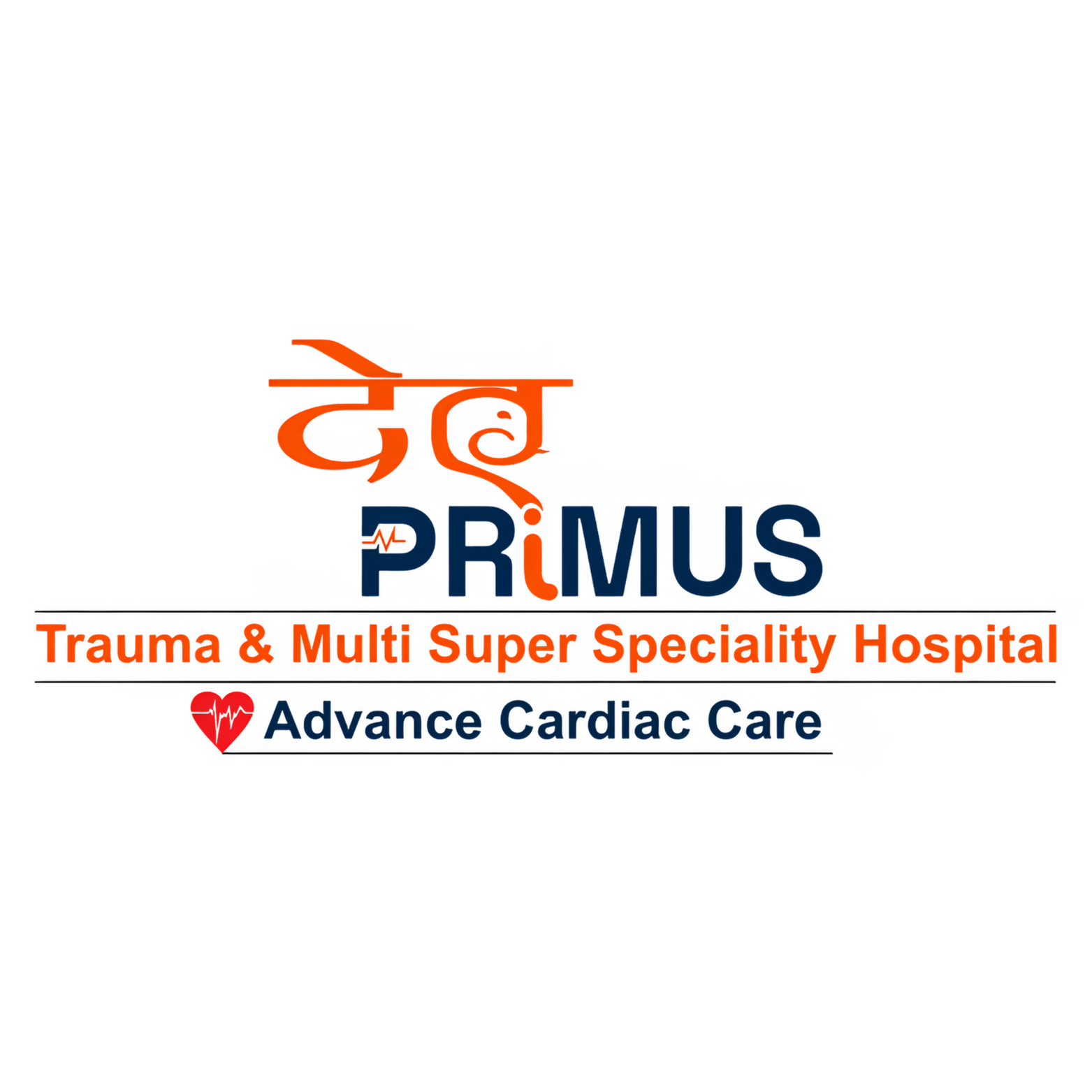 Panacea Hospital & Research Centre