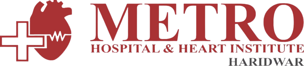 Metro Hospital & Heart Institute