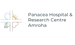 Panacea Hospital & Research Centre